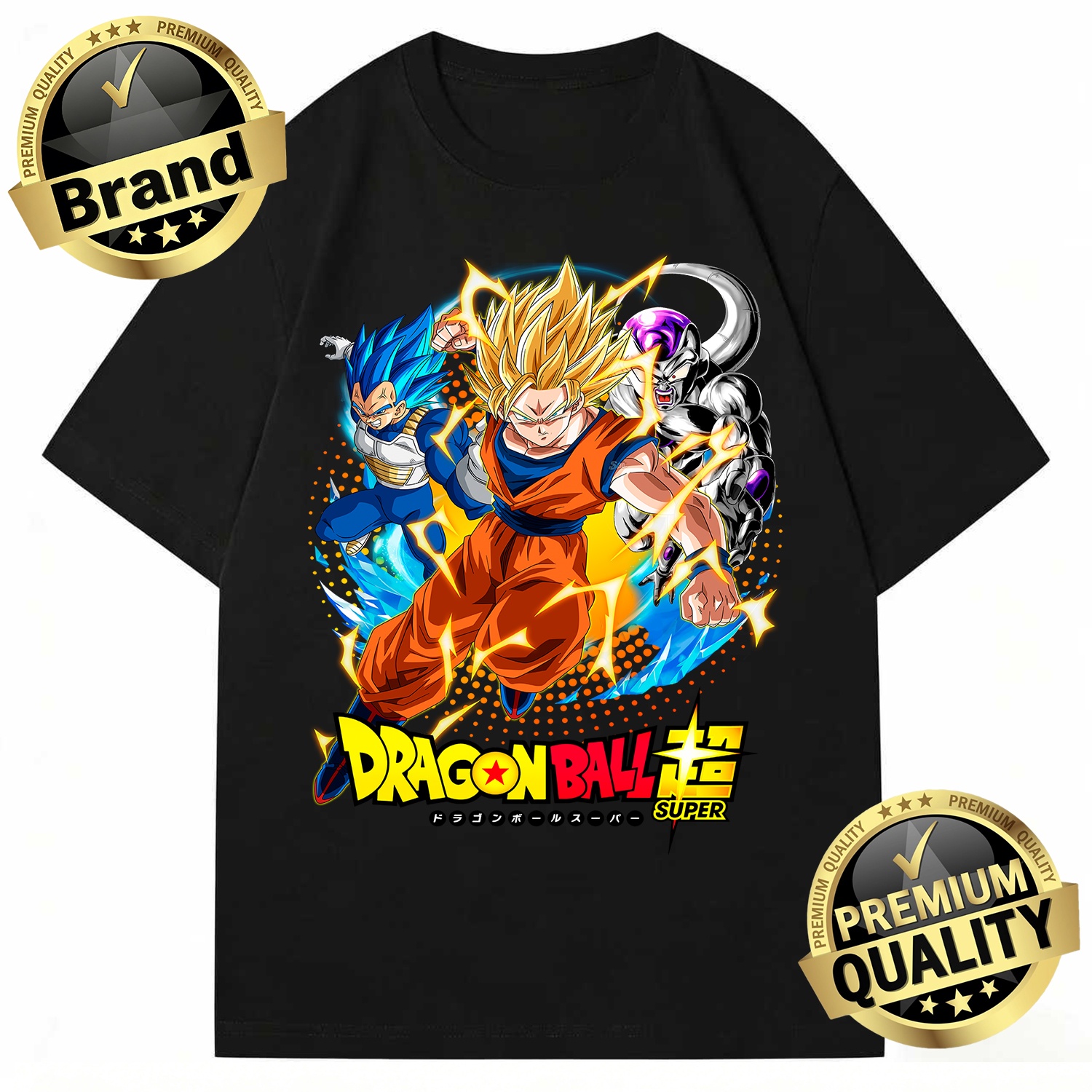 Dragon Ball 2026 New Hot Summe - Anime Cosplay Female avis et prix
