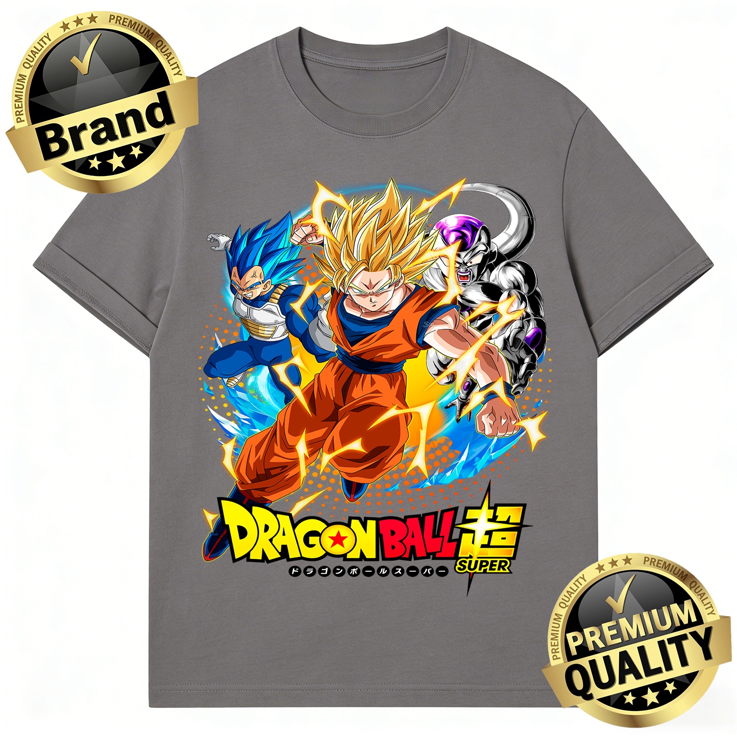 Dragon Ball 2026 New Hot Summe - Anime Cosplay Female avis et prix