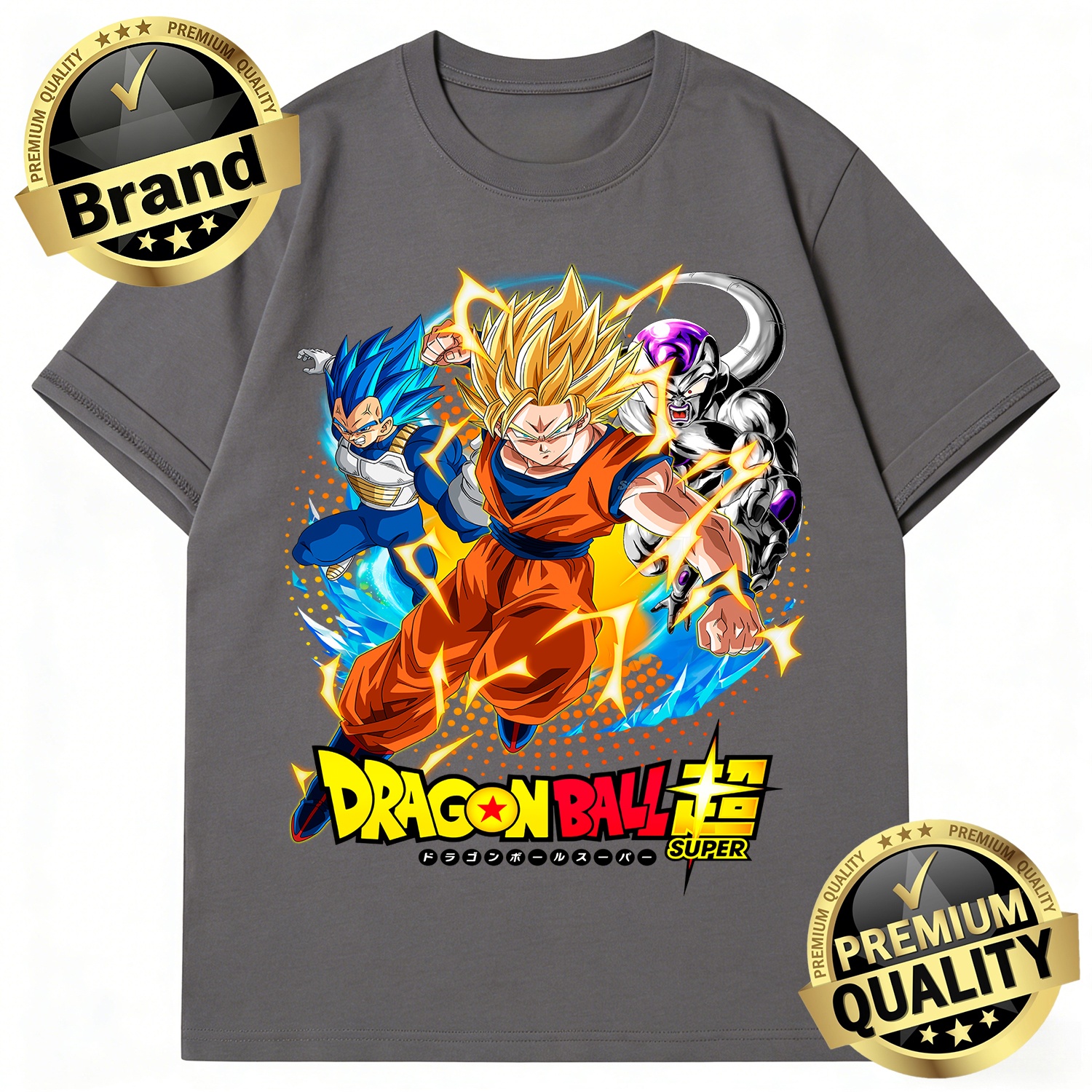 Dragon Ball 2026 New Hot Summe - Anime Cosplay Female avis et prix