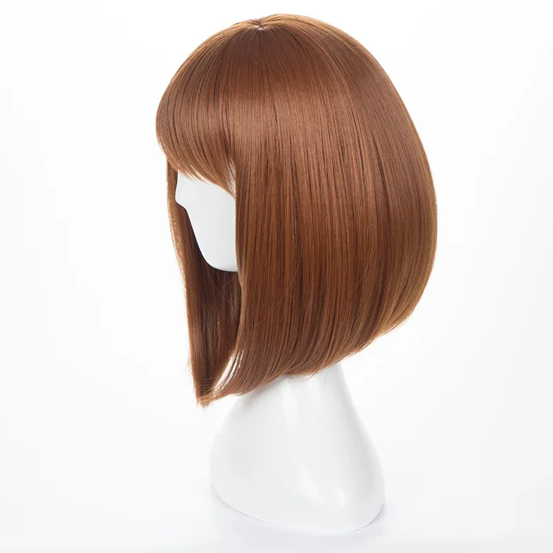 Anime My Hero Academia Ochako  - Anime Cosplay Website avis et prix