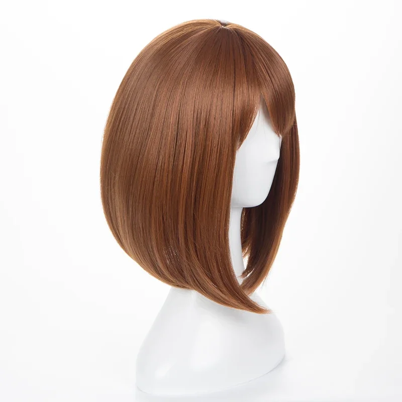 Anime My Hero Academia Ochako  - Anime Cosplay Website avis et prix