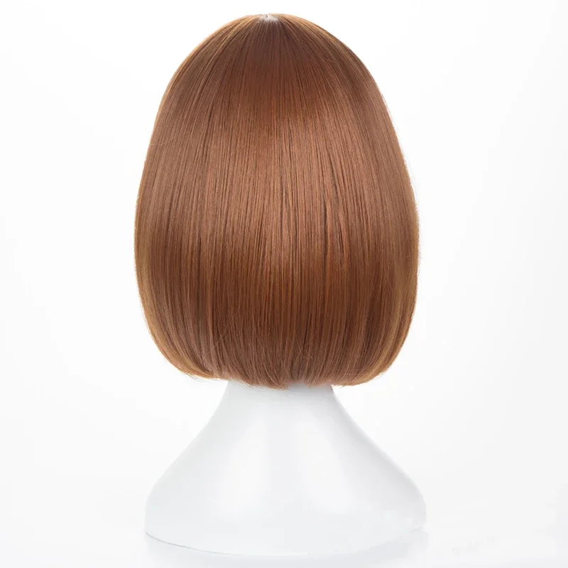 Anime My Hero Academia Ochako  - Anime Cosplay Website avis et prix