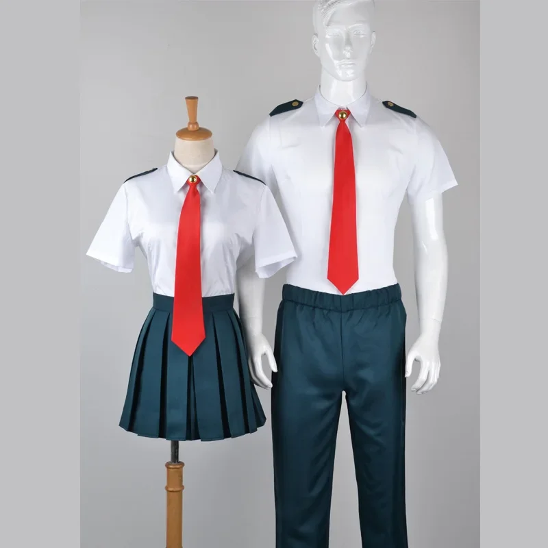 My Hero Academia Anime  Midori - Anime Cosplay Website avis et prix