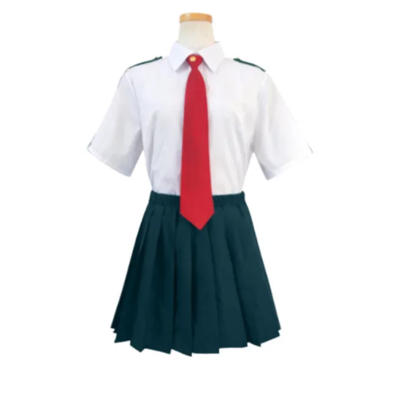 My Hero Academia Anime  Midori - Anime Cosplay Website avis et prix