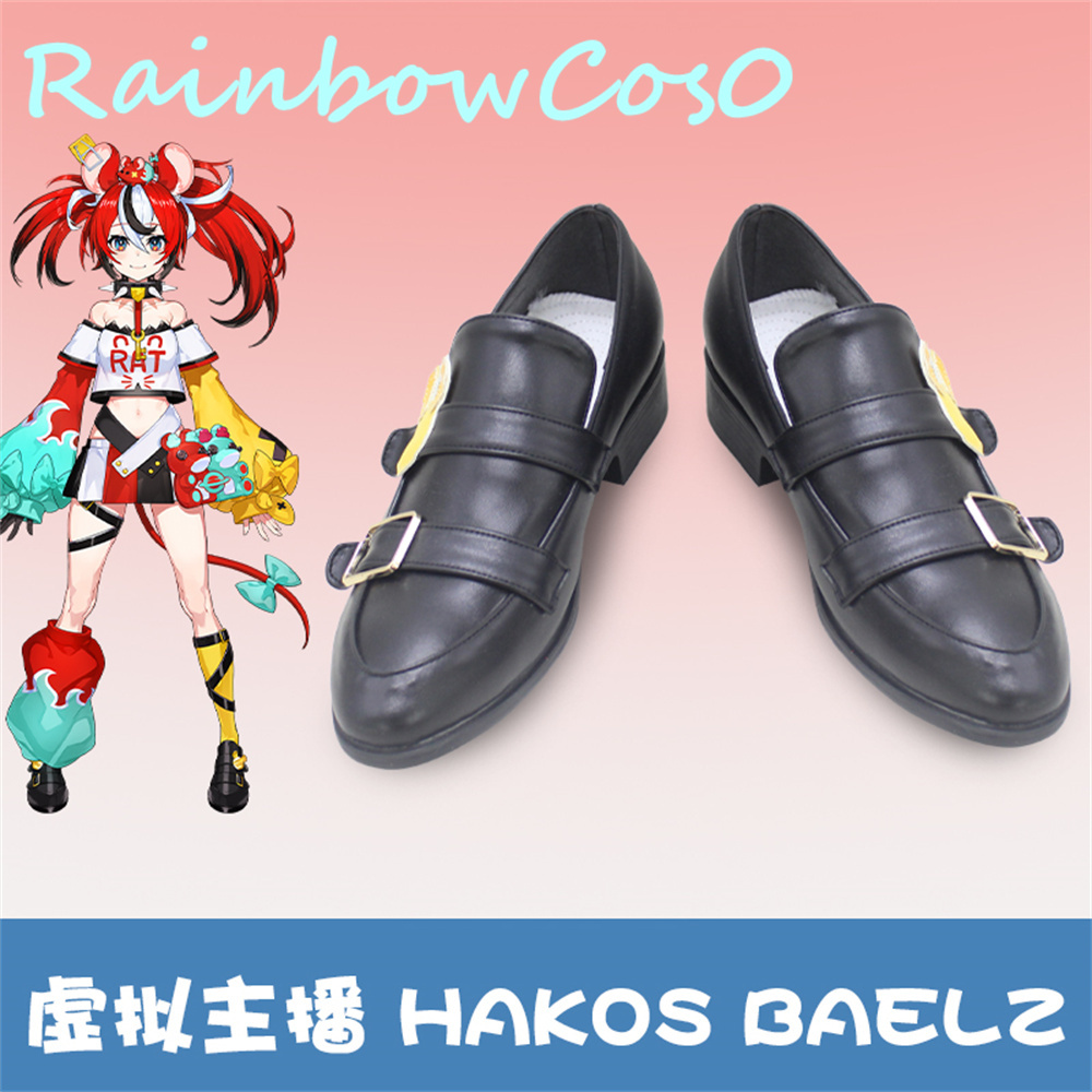 Virtual YouTuber Vtuber hololi - Anime Cosplay Youtuber avis et prix