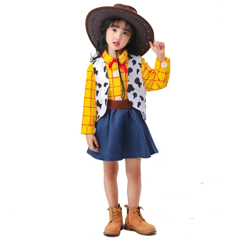 Halloween Couple Family Cospla - Anime Cosplay Ideas Female avis et prix
