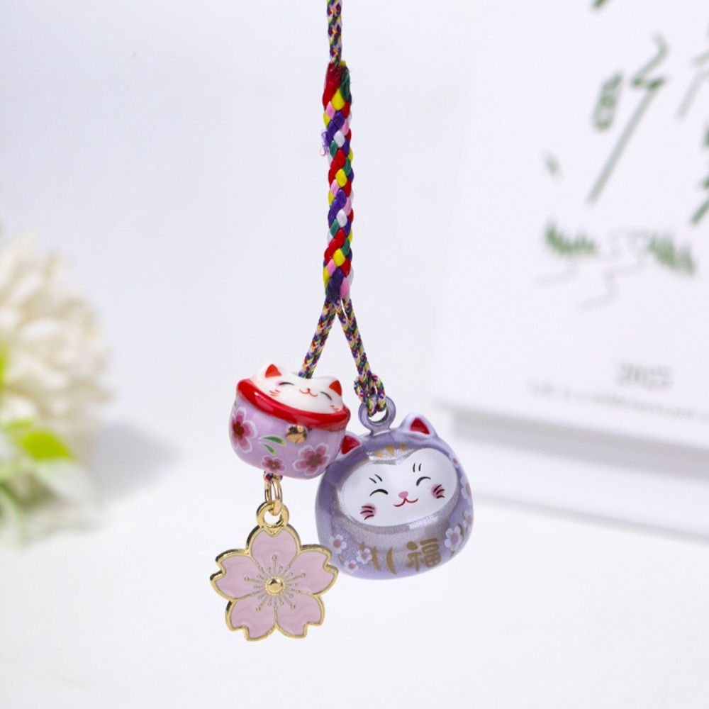 Unique Cute Maneki Neko Key Ch - Naruto Headband Metal avis et prix