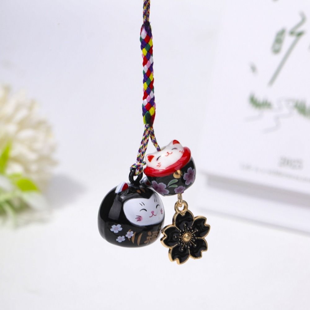 Unique Cute Maneki Neko Key Ch - Naruto Headband Metal avis et prix