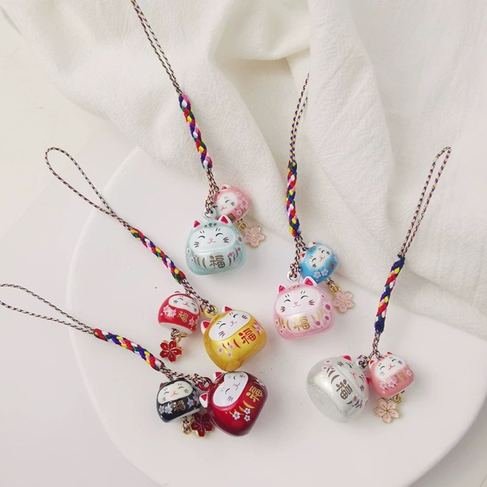 Unique Cute Maneki Neko Key Ch - Naruto Headband Metal avis et prix