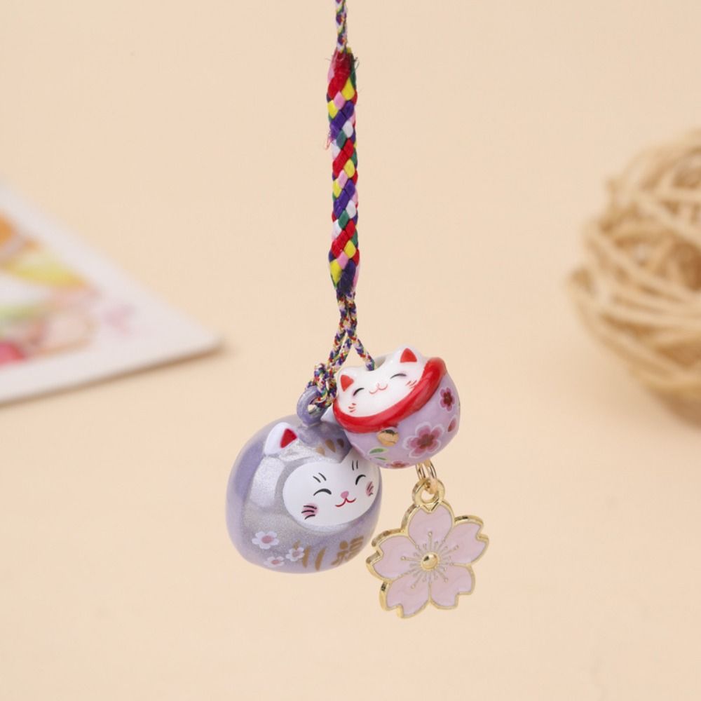 Unique Cute Maneki Neko Key Ch - Naruto Headband Metal avis et prix