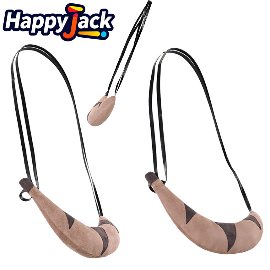 Katara Cosplay Brown Bag Carto - Cosplay Avatar Anime avis et prix