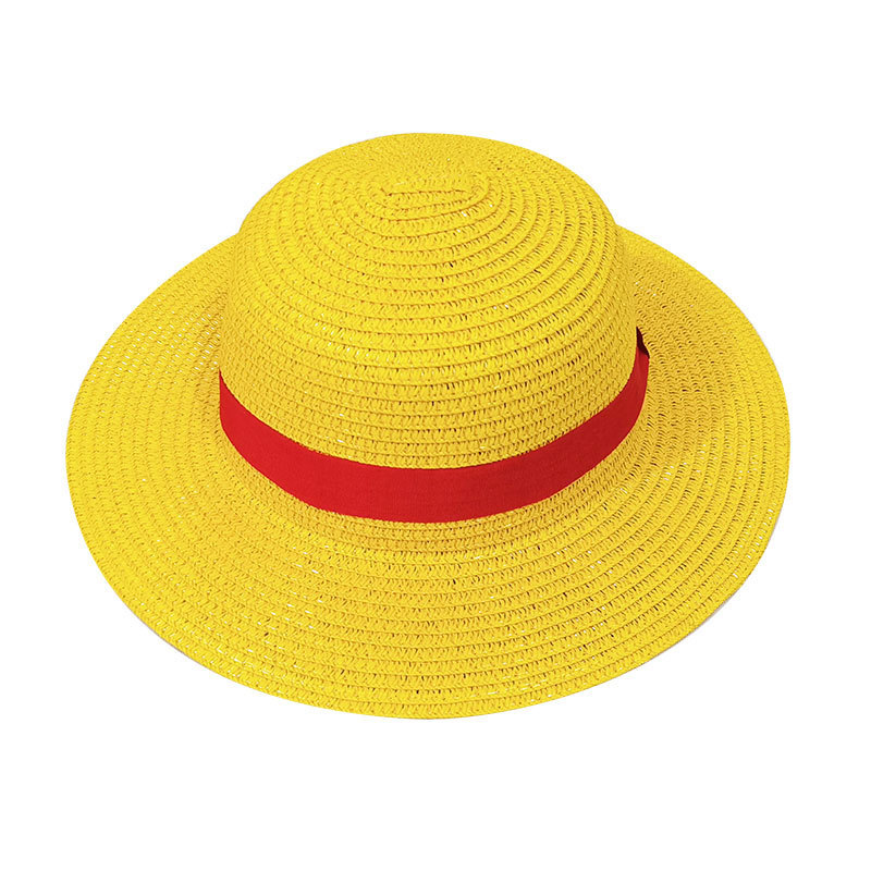 Anime Monkey D Luffy Cosplay C - Anime Cosplay Pics avis et prix