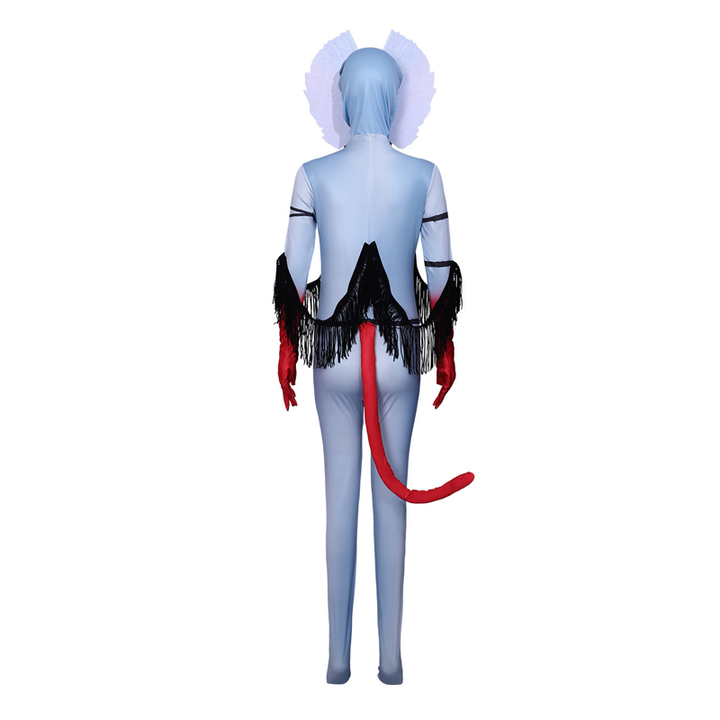 Avatar 3 Fire And Ash Cosplay  - Cosplay Avatar Anime avis et prix