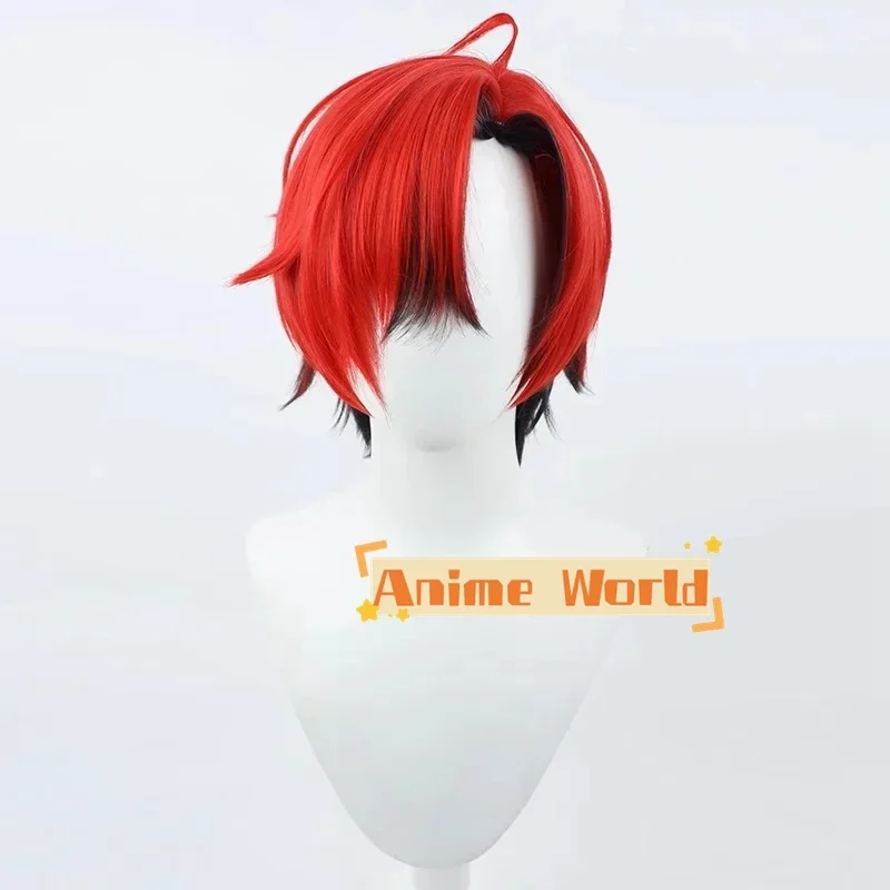 Holostars English TEMPUS YouTu - Anime Cosplay Youtuber avis et prix