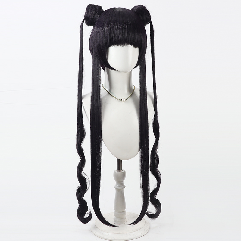 Anime Fate Grand Order Yang Gu - Anime Yang Cosplay avis et prix