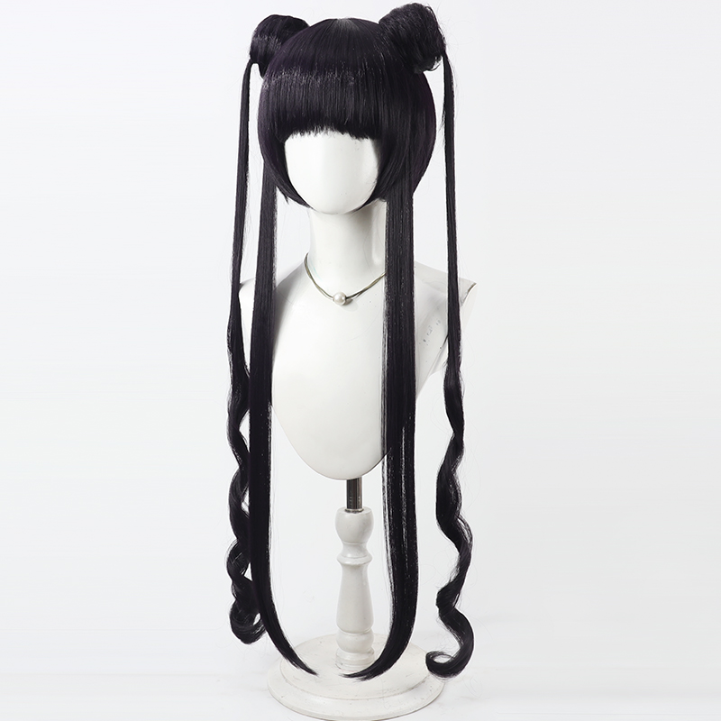 Anime Fate Grand Order Yang Gu - Anime Yang Cosplay avis et prix