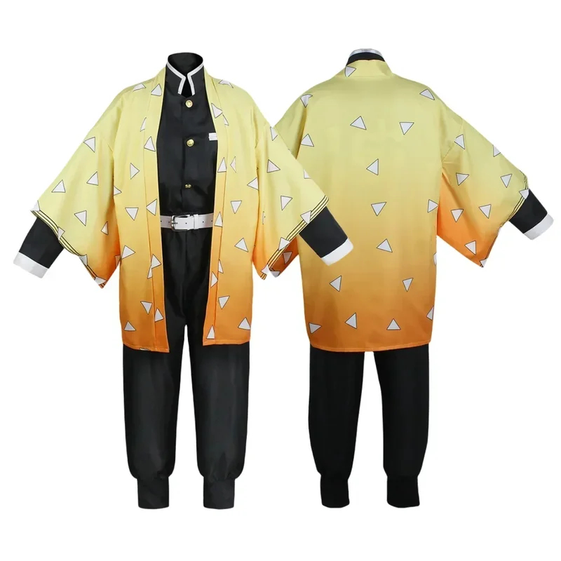 ☣2026 Yae Miko Cosplay Costume - Cosplay Anime Yae Miko avis et prix