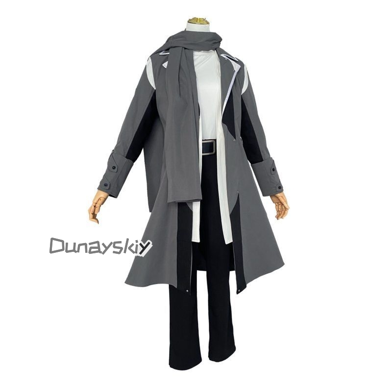 Yang Welt Cosplay Game Star Ra - Anime Yang Cosplay avis et prix
