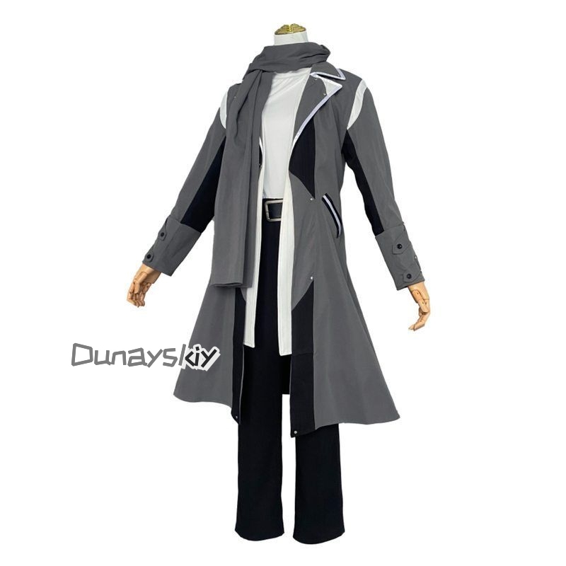 Yang Welt Cosplay Game Star Ra - Anime Yang Cosplay avis et prix