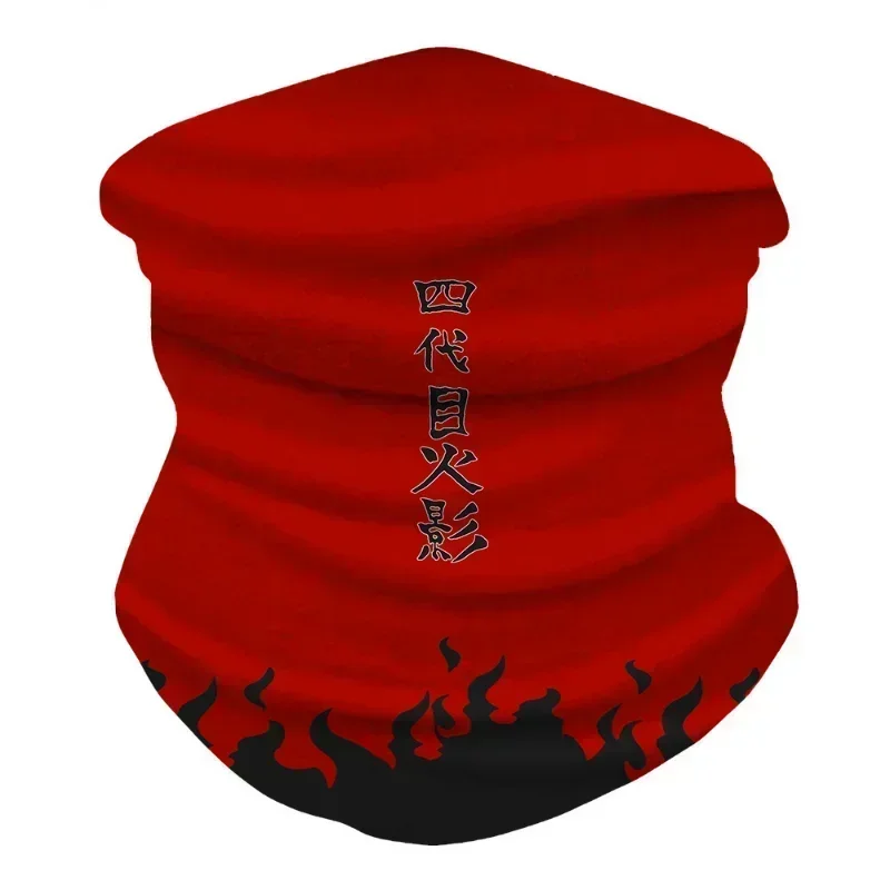 Naruto Anime Cosplay Itachi Ba - Naruto Headband Metal avis et prix