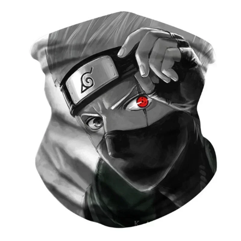 Naruto Anime Cosplay Itachi Ba - Naruto Headband Metal avis et prix
