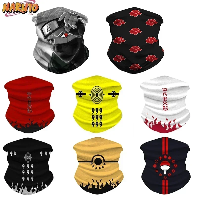Naruto Anime Cosplay Itachi Ba - Naruto Headband Metal avis et prix