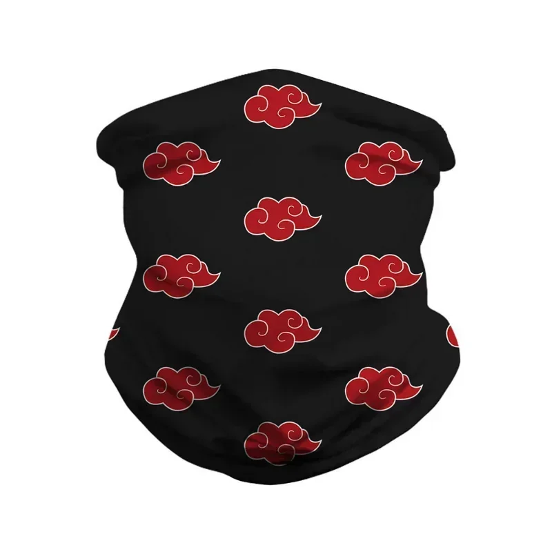 Naruto Anime Cosplay Itachi Ba - Naruto Headband Metal avis et prix