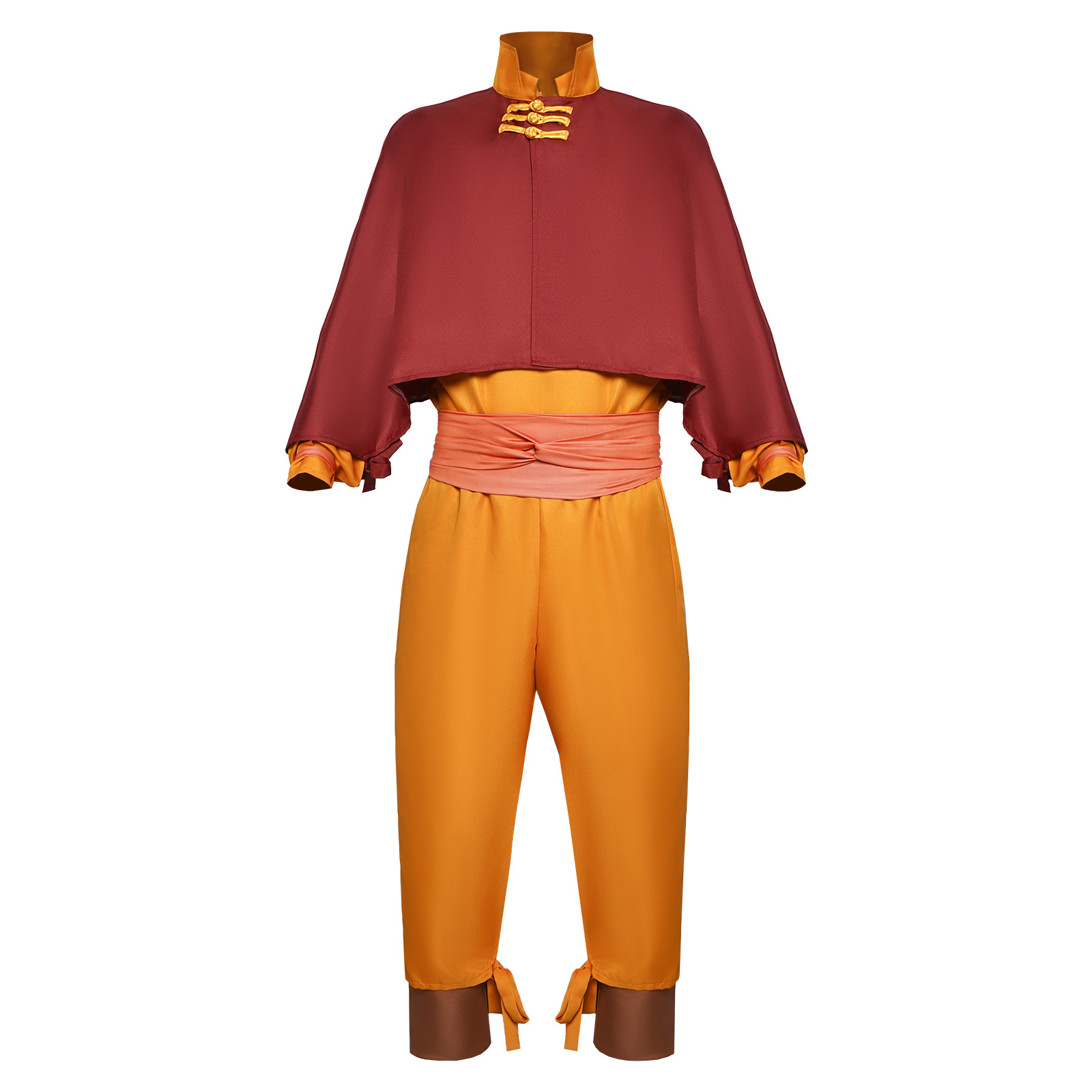 Avatar The Last Airbender Avat - Cosplay Avatar Anime avis et prix