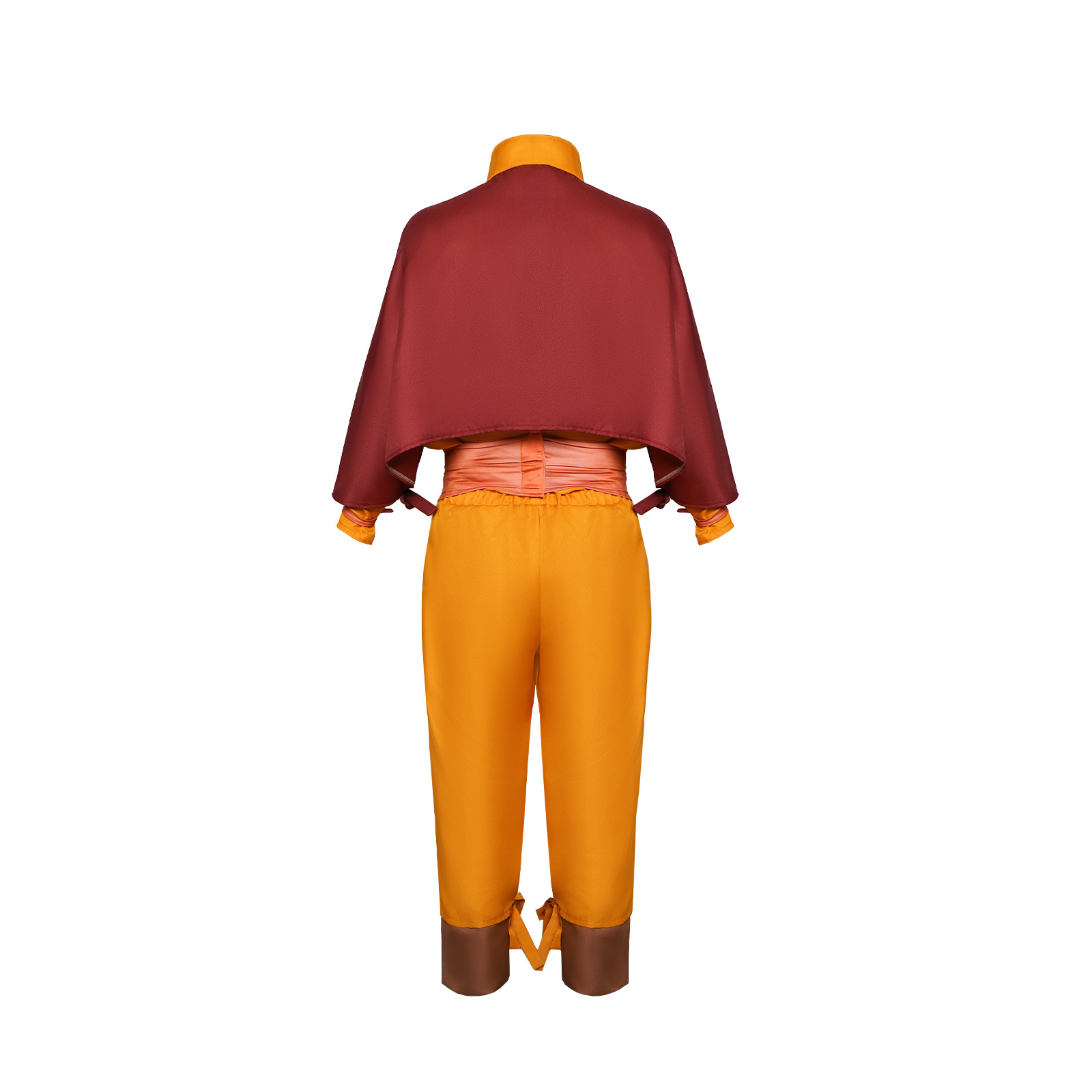 Avatar The Last Airbender Avat - Cosplay Avatar Anime avis et prix