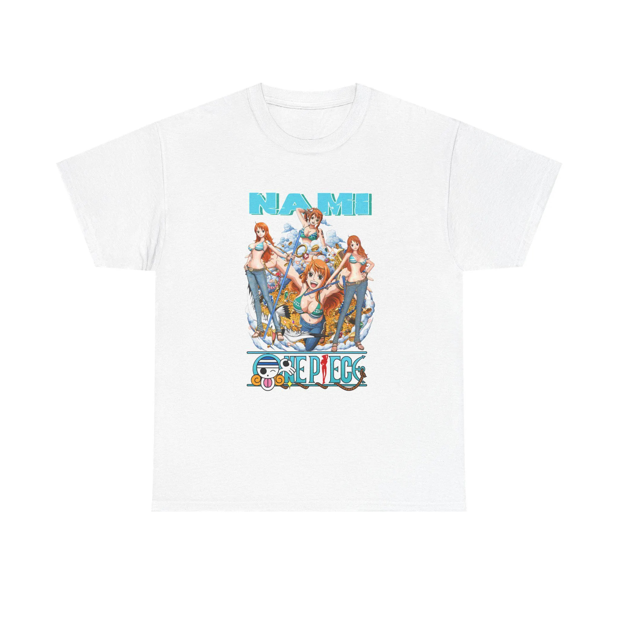 ONE PIECE Anime Lovers Shirts, - Anime Cosplay Ideas For Women avis et prix