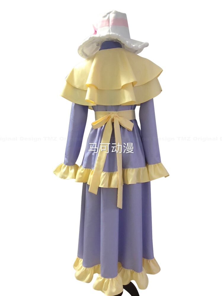 JJoJo's BBizarree Adventure Er - Anime Cosplay Pics avis et prix
