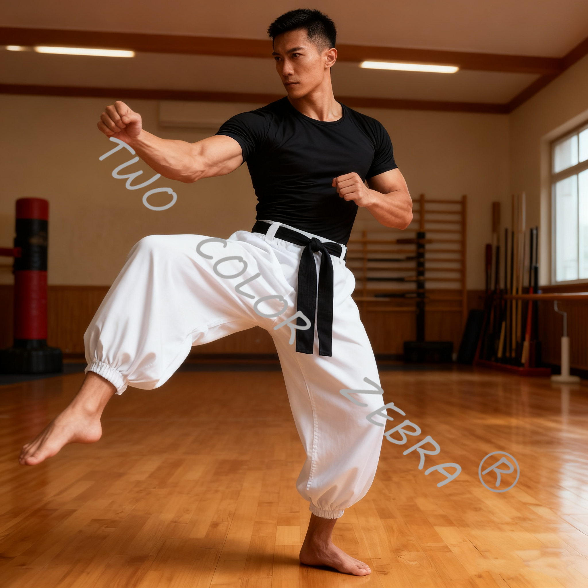 Manga Anime Jujutsu Kaisen Sea - Anime Cosplay Gojo avis et prix