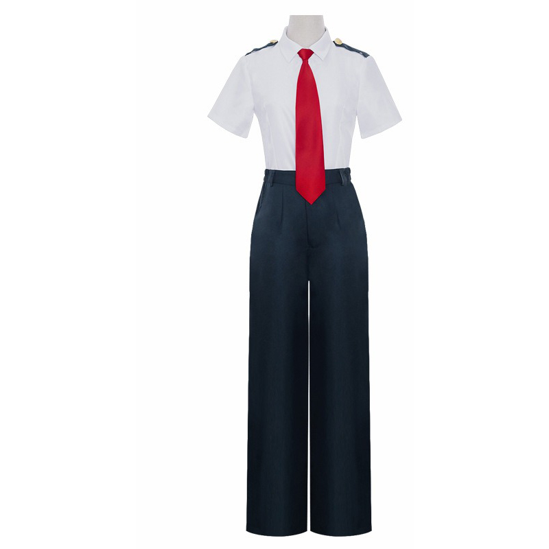My Hero Academia Midoriya Izuk - Anime Cosplay Website avis et prix