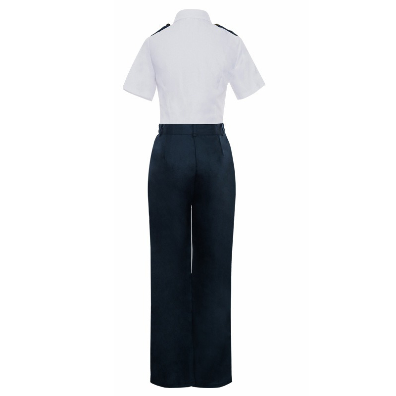 My Hero Academia Midoriya Izuk - Anime Cosplay Website avis et prix