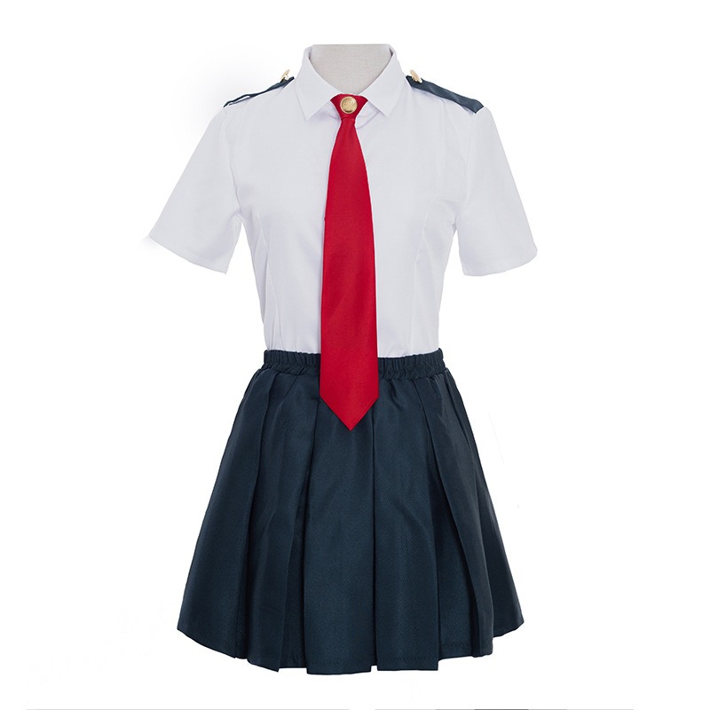 My Hero Academia Midoriya Izuk - Anime Cosplay Website avis et prix