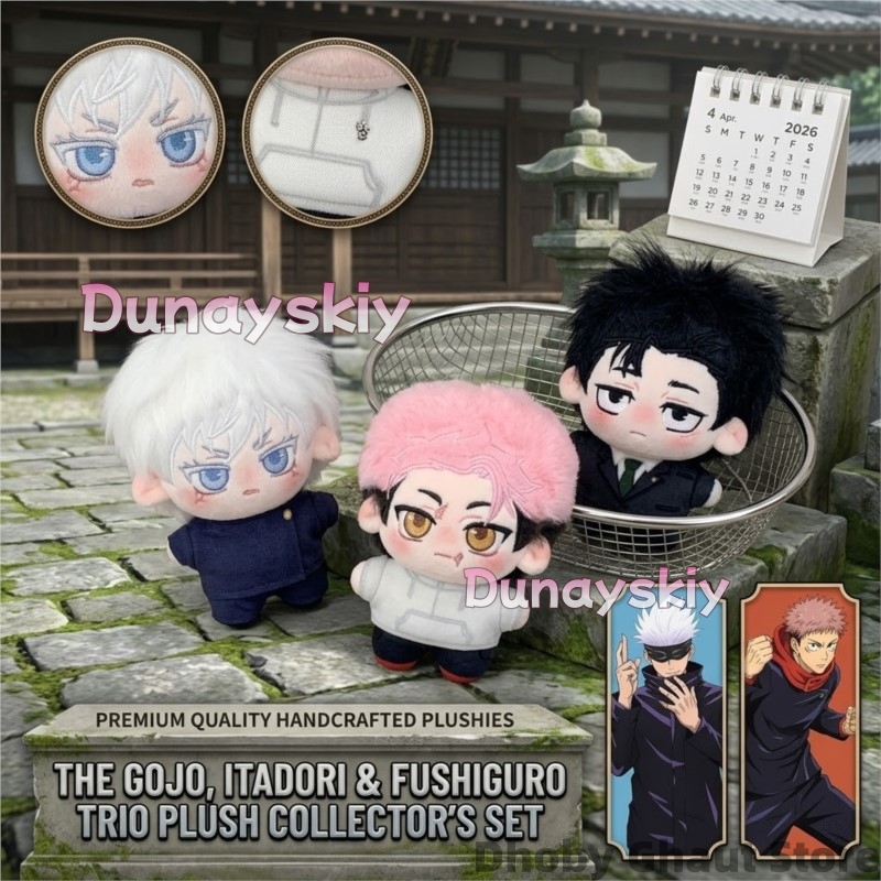 Juutsu Kasenn Gojo Satoru Itad - Anime Cosplay Gojo avis et prix