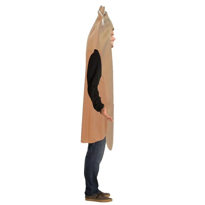 Halloween Funny Cosplay Costum - Anime Cosplay Ideas For Women avis et prix