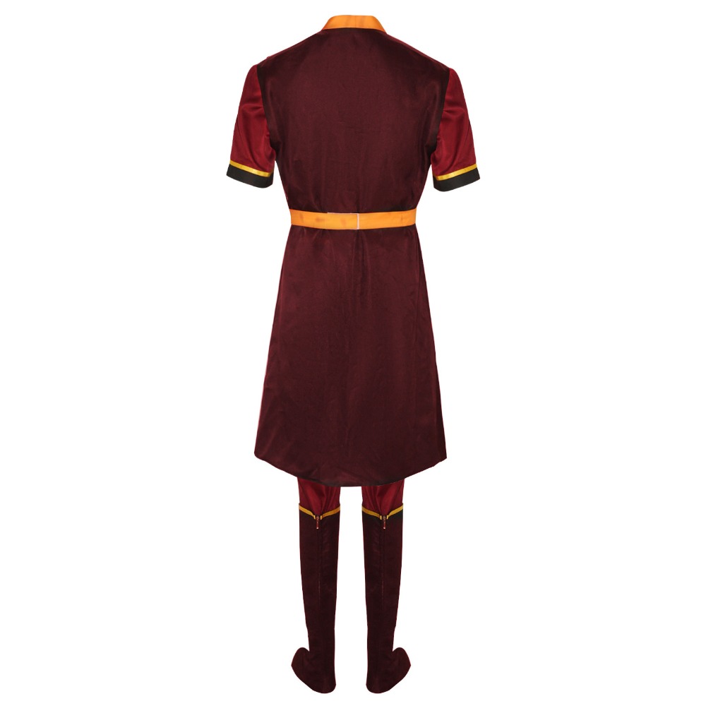 Avatar: The Last Airbender Pri - Cosplay Avatar Anime avis et prix