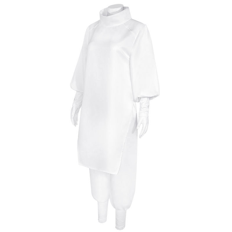 Anime Jujutsu JJK Manga Kashim - Anime Cosplay Waifu avis et prix
