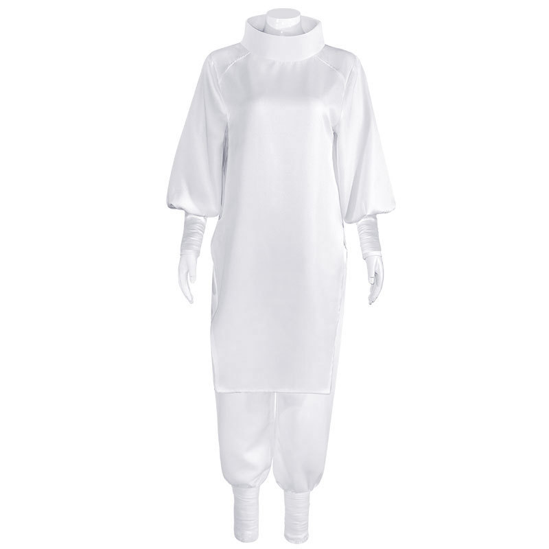 Anime Jujutsu JJK Manga Kashim - Anime Cosplay Waifu avis et prix