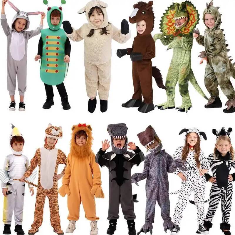 Raptor Halloween new Purple Ra - Anime Cosplay Girl avis et prix