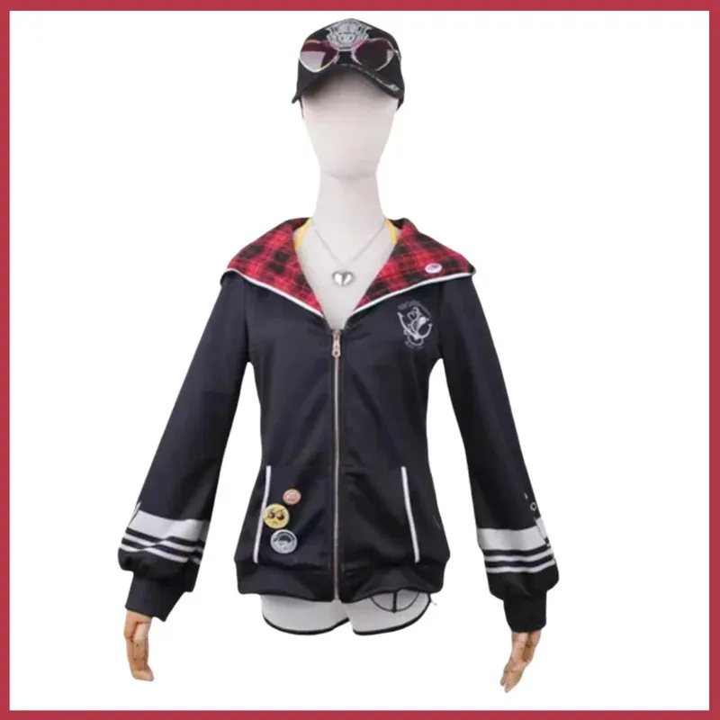 Anime Youtube Hololive Houshou - Anime Cosplay Youtuber avis et prix