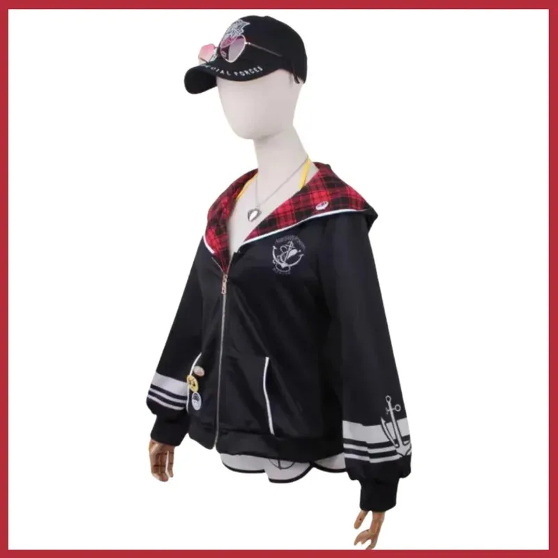 Anime Youtube Hololive Houshou - Anime Cosplay Youtuber avis et prix