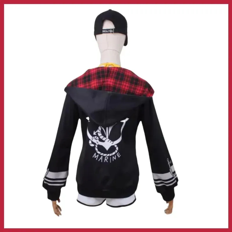 Anime Youtube Hololive Houshou - Anime Cosplay Youtuber avis et prix
