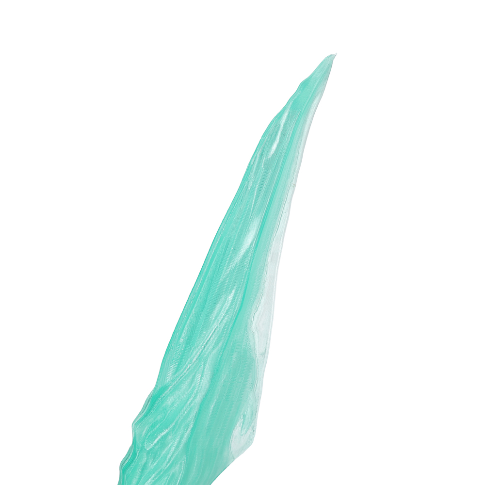Disguise Avatar Cosplay Knife  - Cosplay Avatar Anime avis et prix