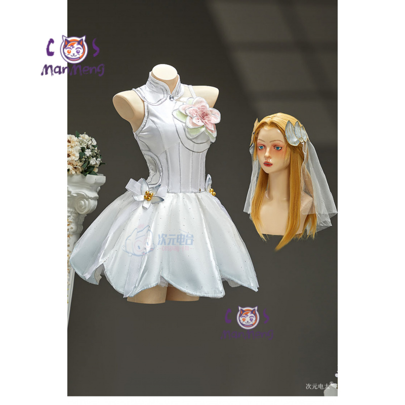 Invisible Woman Susan Storm Ri - Anime Cosplay Female avis et prix