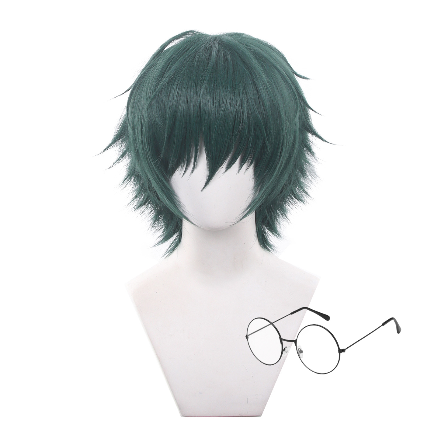 Anime Jujutsu Kaisen Maki Zeni - Anime Cosplay Waifu avis et prix
