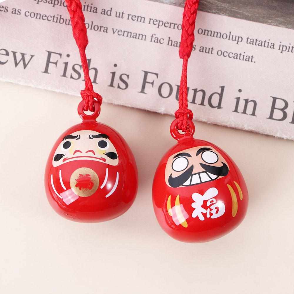 Jewelry Craft Maneki Neko Phon - Naruto Headband Metal avis et prix