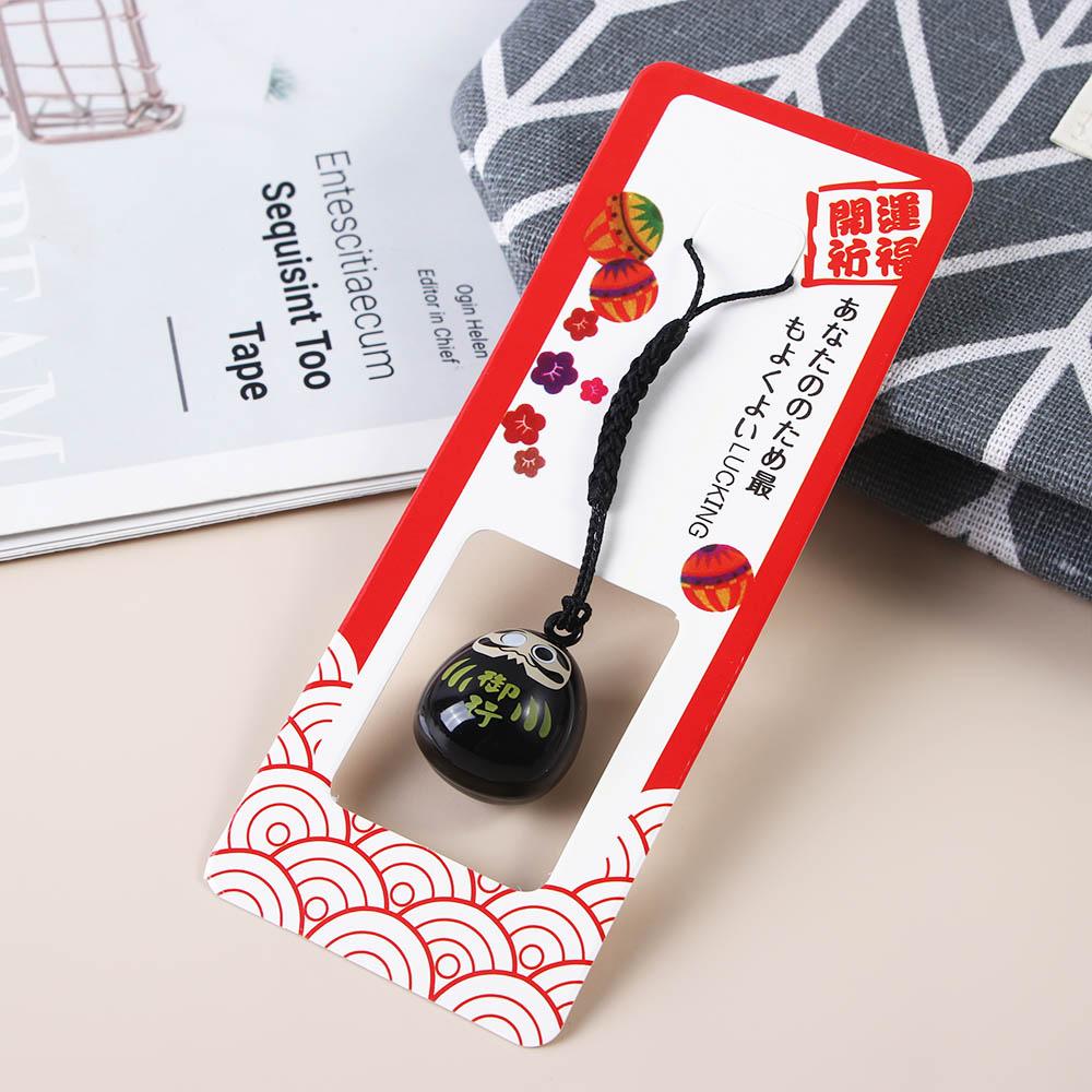 Jewelry Craft Maneki Neko Phon - Naruto Headband Metal avis et prix