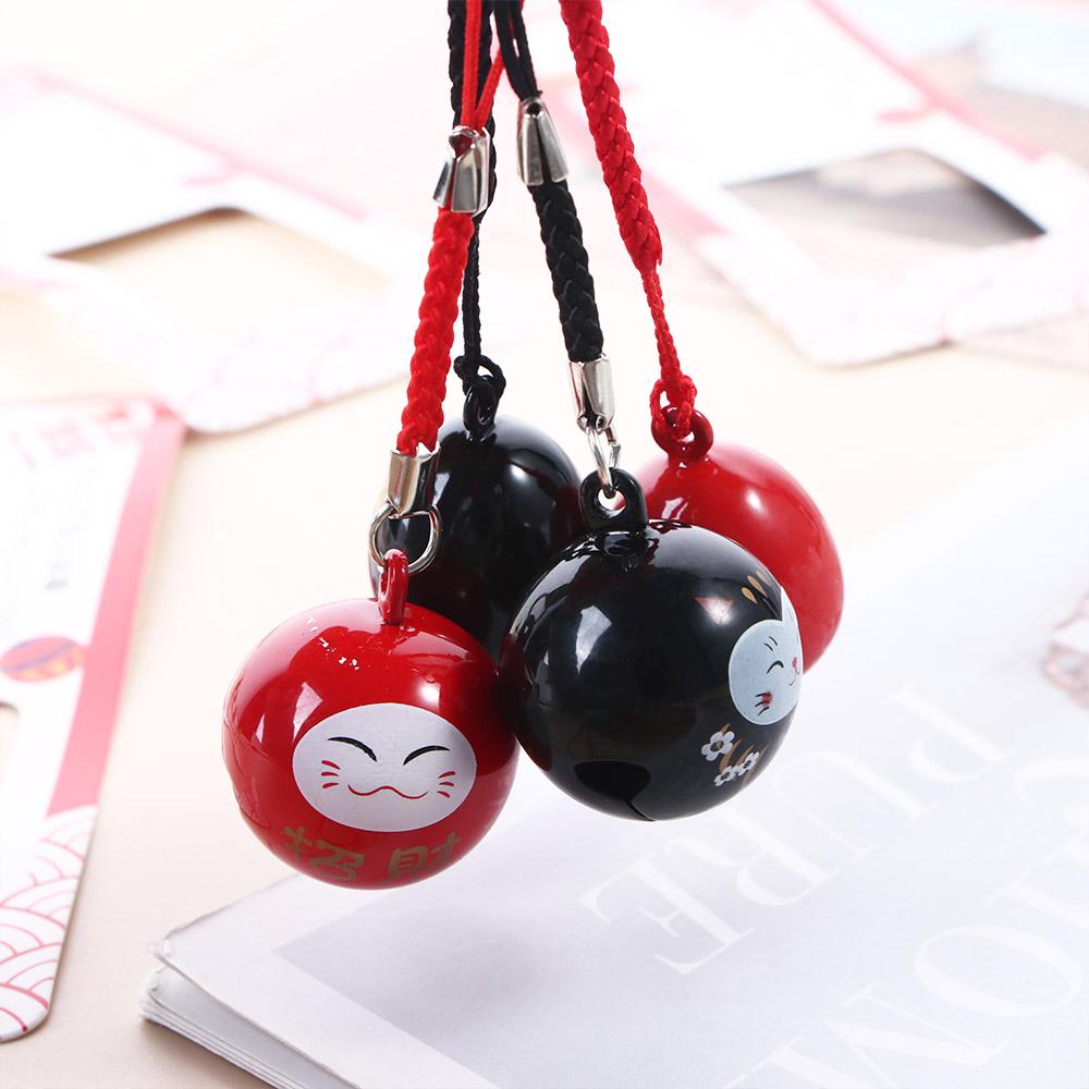 Jewelry Craft Maneki Neko Phon - Naruto Headband Metal avis et prix